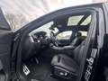 BMW X6 xDrive 40 i M Sport SKY | ICONIC GLOW | 22" Black - thumbnail 13