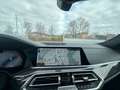 BMW X6 xDrive 40 i M Sport SKY | ICONIC GLOW | 22" Schwarz - thumbnail 20