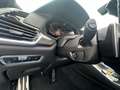 BMW X6 xDrive 40 i M Sport SKY | ICONIC GLOW | 22" Schwarz - thumbnail 17