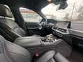 BMW X6 xDrive 40 i M Sport SKY | ICONIC GLOW | 22" Schwarz - thumbnail 30