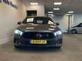 Mercedes-Benz A 200 Business Solution|18"|163PK|AUTOMAAT Grijs - thumbnail 2