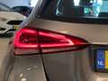 Mercedes-Benz A 200 Business Solution|18"|163PK|AUTOMAAT Grijs - thumbnail 9