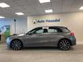 Mercedes-Benz A 200 Business Solution|18"|163PK|AUTOMAAT Grijs - thumbnail 4