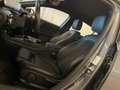 Mercedes-Benz A 200 Business Solution|18"|163PK|AUTOMAAT Grijs - thumbnail 12
