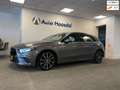 Mercedes-Benz A 200 Business Solution|18"|163PK|AUTOMAAT Grijs - thumbnail 1