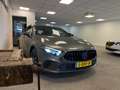 Mercedes-Benz A 200 Business Solution|18"|163PK|AUTOMAAT Grijs - thumbnail 3