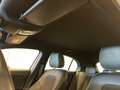 Mercedes-Benz A 200 Business Solution|18"|163PK|AUTOMAAT Grijs - thumbnail 24