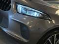 Mercedes-Benz A 200 Business Solution|18"|163PK|AUTOMAAT Grijs - thumbnail 8