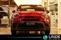 Fiat 500X Red Mild-Hybrid |PDC|TEMPO.|KLIMA|LANE|17 Rot - thumbnail 6