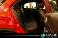 Fiat 500X Red Mild-Hybrid |PDC|TEMPO.|KLIMA|LANE|17 Rot - thumbnail 8