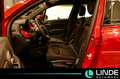 Fiat 500X Red Mild-Hybrid |PDC|TEMPO.|KLIMA|LANE|17 Rot - thumbnail 10