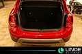 Fiat 500X Red Mild-Hybrid |PDC|TEMPO.|KLIMA|LANE|17 Rot - thumbnail 7
