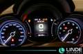 Fiat 500X Red Mild-Hybrid |PDC|TEMPO.|KLIMA|LANE|17 Rot - thumbnail 15
