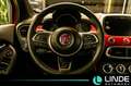Fiat 500X Red Mild-Hybrid |PDC|TEMPO.|KLIMA|LANE|17 Rot - thumbnail 13