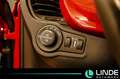 Fiat 500X Red Mild-Hybrid |PDC|TEMPO.|KLIMA|LANE|17 Rot - thumbnail 19