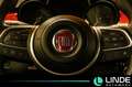 Fiat 500X Red Mild-Hybrid |PDC|TEMPO.|KLIMA|LANE|17 Rot - thumbnail 14