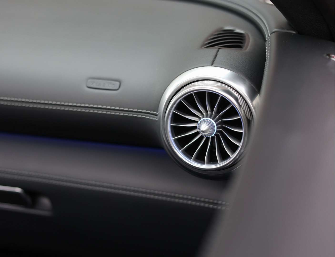 Mercedes SL 43 AMG 43 -  - Joinsteer - #3