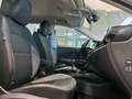 Skoda Fabia 1.0 TSI Go 70kW Blanco - thumbnail 16