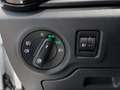Skoda Fabia 1.0 TSI Go 70kW Blanco - thumbnail 21