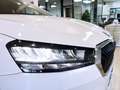 Skoda Fabia 1.0 TSI Go 70kW Blanco - thumbnail 10