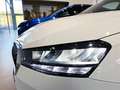 Skoda Fabia 1.0 TSI Go 70kW Blanco - thumbnail 9