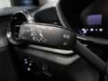 Skoda Fabia 1.0 TSI Go 70kW Blanco - thumbnail 22