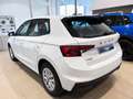 Skoda Fabia 1.0 TSI Go 70kW Blanco - thumbnail 5