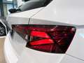 Skoda Fabia 1.0 TSI Go 70kW Blanco - thumbnail 11