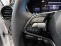 Skoda Fabia 1.0 TSI Go 70kW Blanco - thumbnail 19