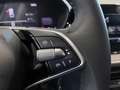 Skoda Fabia 1.0 TSI Go 70kW Blanco - thumbnail 20