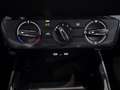 Skoda Fabia 1.0 TSI Go 70kW Blanco - thumbnail 27