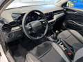 Skoda Fabia 1.0 TSI Go 70kW Blanco - thumbnail 13