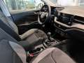 Skoda Fabia 1.0 TSI Go 70kW Blanco - thumbnail 17