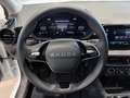 Skoda Fabia 1.0 TSI Go 70kW Blanco - thumbnail 18