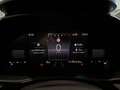 Skoda Fabia 1.0 TSI Go 70kW Blanco - thumbnail 24
