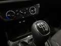 Skoda Fabia 1.0 TSI Go 70kW Blanco - thumbnail 26