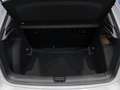 Skoda Fabia 1.0 TSI Go 70kW Blanco - thumbnail 7