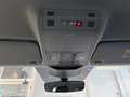 Skoda Fabia 1.0 TSI Go 70kW Blanco - thumbnail 33