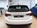 Skoda Fabia 1.0 TSI Go 70kW Blanco - thumbnail 6