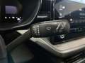 Skoda Fabia 1.0 TSI Go 70kW Blanco - thumbnail 23