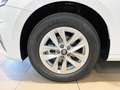 Skoda Fabia 1.0 TSI Go 70kW Blanco - thumbnail 8
