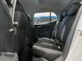 Skoda Fabia 1.0 TSI Go 70kW Blanco - thumbnail 14