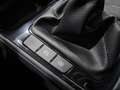Skoda Fabia 1.0 TSI Go 70kW Blanco - thumbnail 25