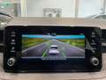 Skoda Fabia 1.0 TSI Go 70kW Blanco - thumbnail 29