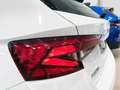 Skoda Fabia 1.0 TSI Go 70kW Blanco - thumbnail 12