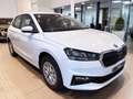 Skoda Fabia 1.0 TSI Go 70kW Blanco - thumbnail 1