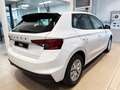 Skoda Fabia 1.0 TSI Go 70kW Blanco - thumbnail 4