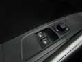 Skoda Fabia 1.0 TSI Go 70kW Blanco - thumbnail 32