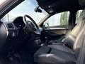 Audi Q3 2.0 TDI 140CH S LINE * 137.000KM * GPS * LED * GARANTIE Grigio - thumbnail 11