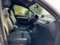 Audi Q3 2.0 TDI 140CH S LINE * 137.000KM * GPS * LED * GARANTIE Grigio - thumbnail 17